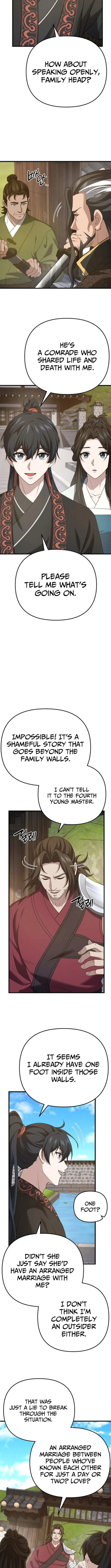 Page 3 of Chapter 38