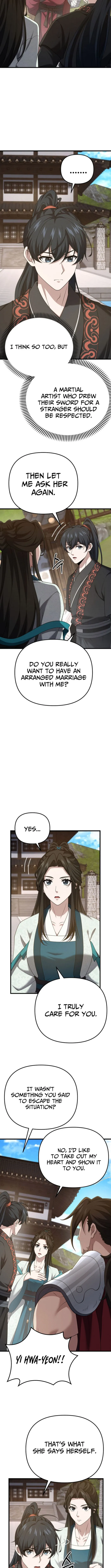 Page 4 of Chapter 38