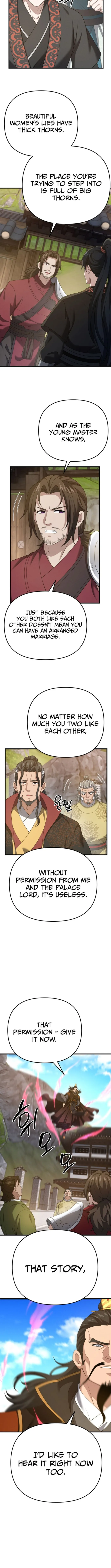 Page 5 of Chapter 38