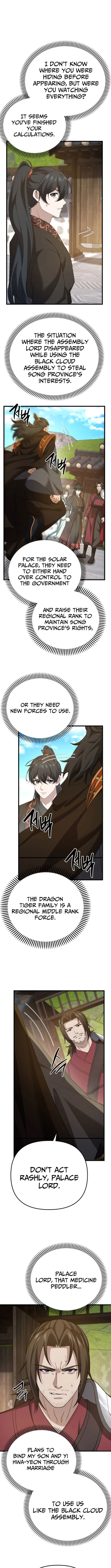 Page 6 of Chapter 38