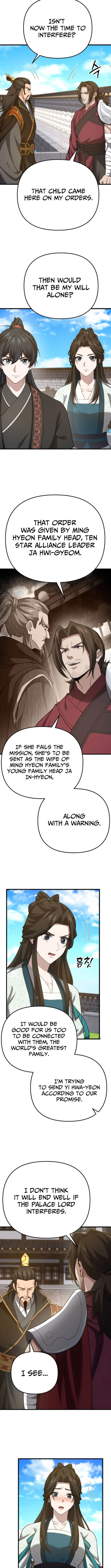 Page 7 of Chapter 38