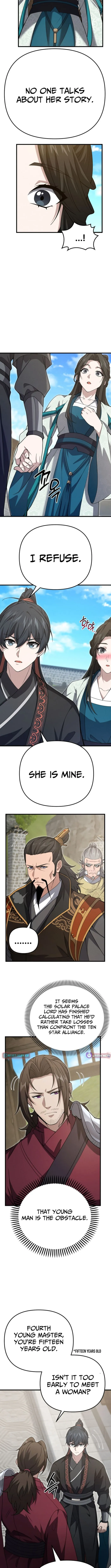 Page 8 of Chapter 38