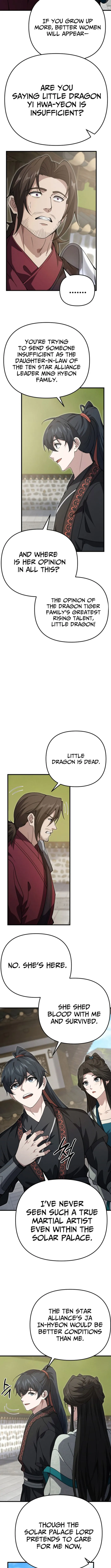 Page 9 of Chapter 38