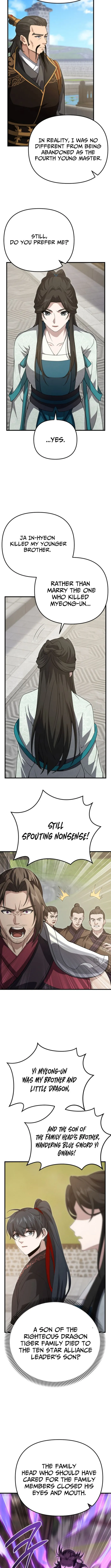 Page 10 of Chapter 38