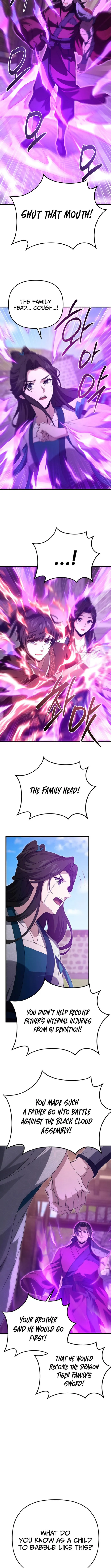 Page 11 of Chapter 38