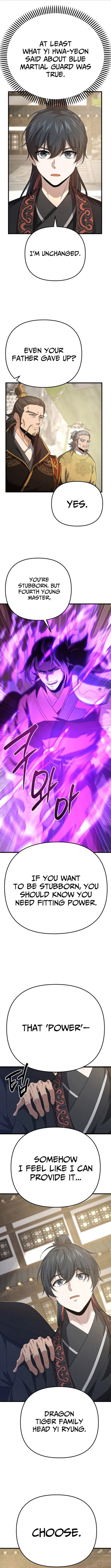 Page 14 of Chapter 38