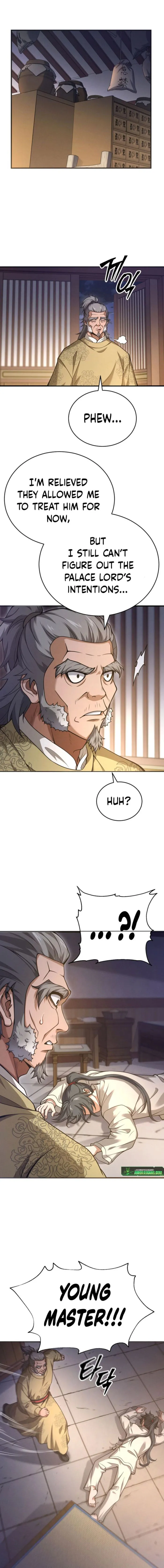 Page 1 of Chapter 3
