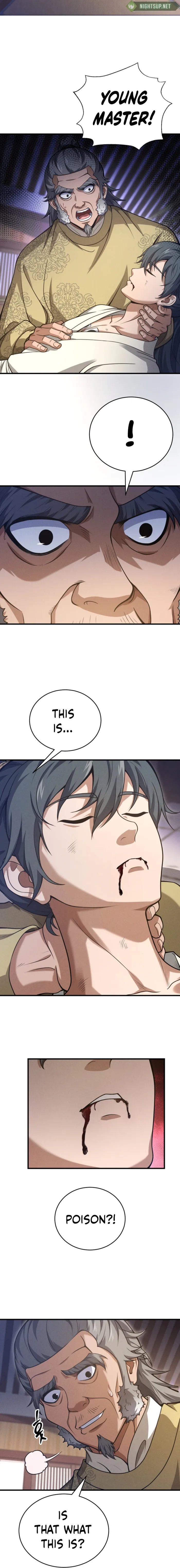 Page 2 of Chapter 3
