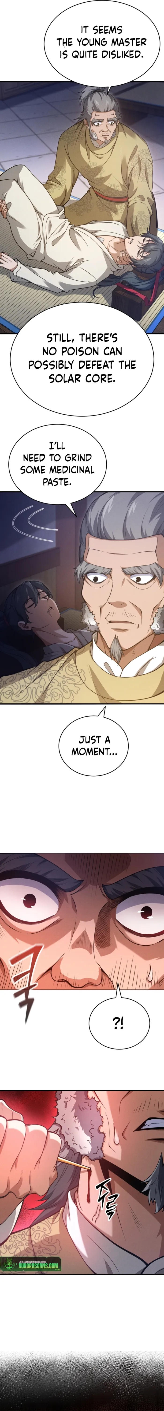 Page 3 of Chapter 3