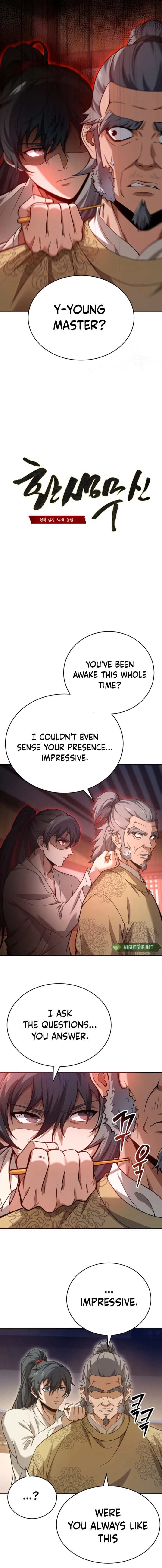 Page 4 of Chapter 3