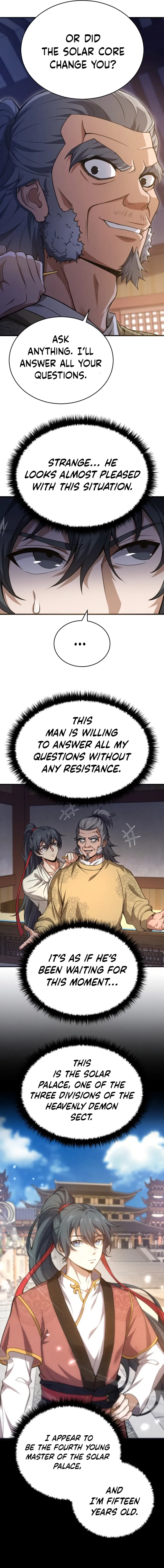 Page 5 of Chapter 3