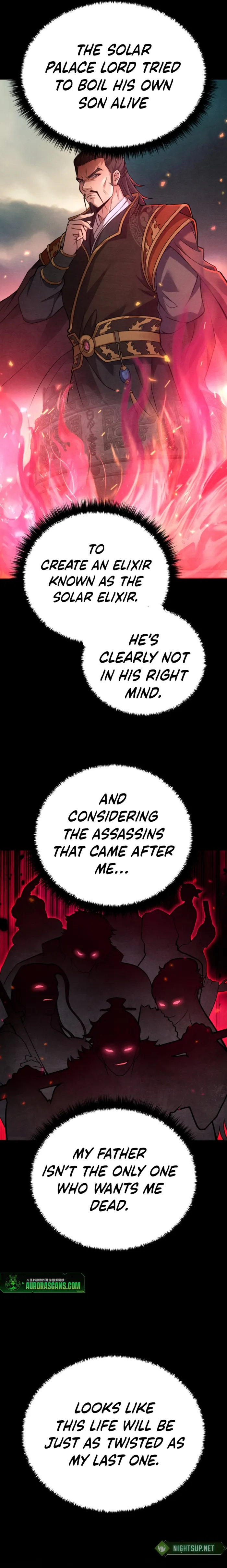 Page 6 of Chapter 3