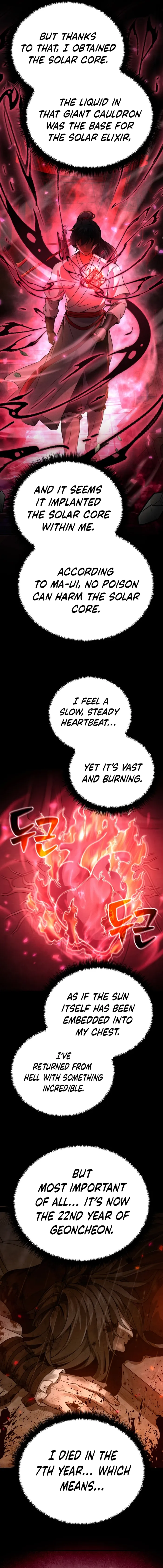 Page 7 of Chapter 3