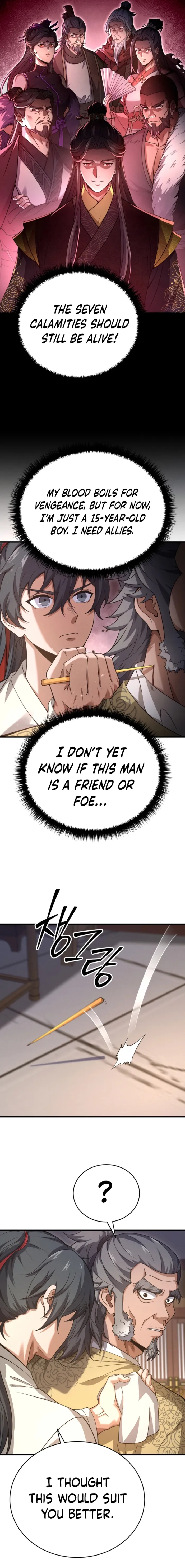 Page 8 of Chapter 3