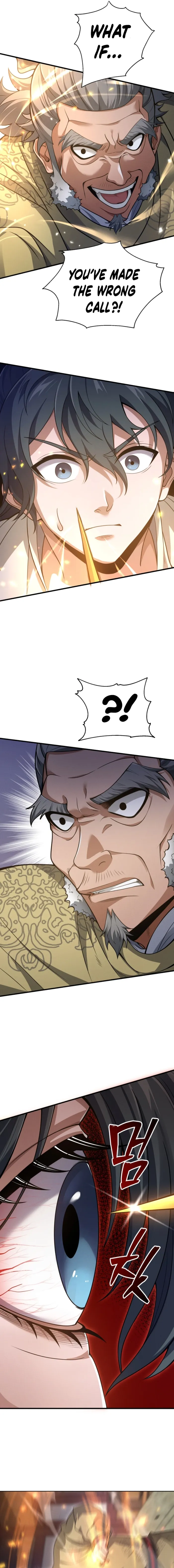 Page 10 of Chapter 3