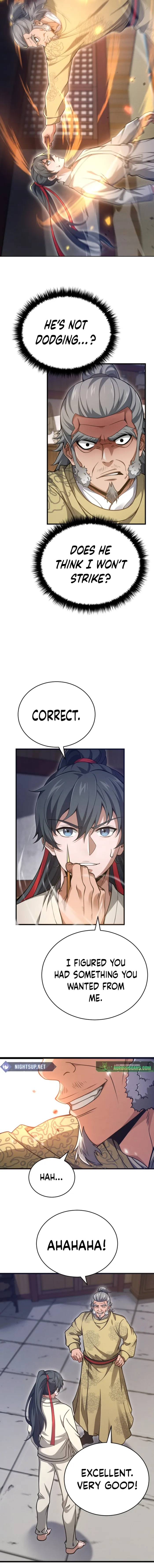 Page 11 of Chapter 3