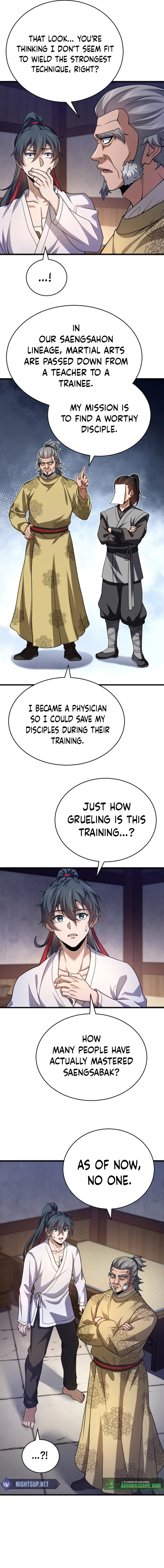 Page 13 of Chapter 3