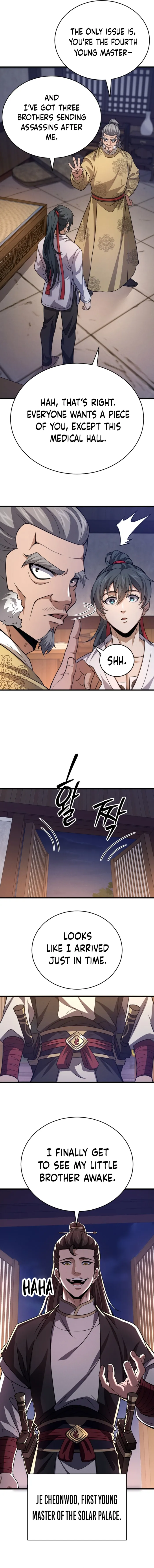 Page 15 of Chapter 3