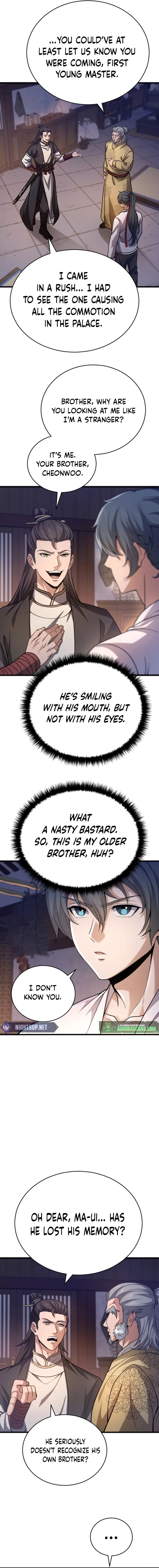 Page 16 of Chapter 3