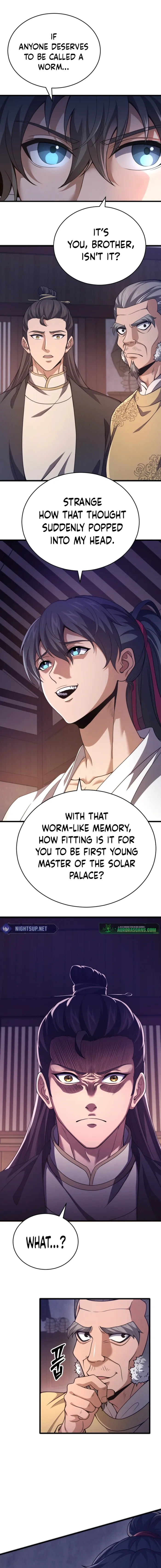 Page 18 of Chapter 3