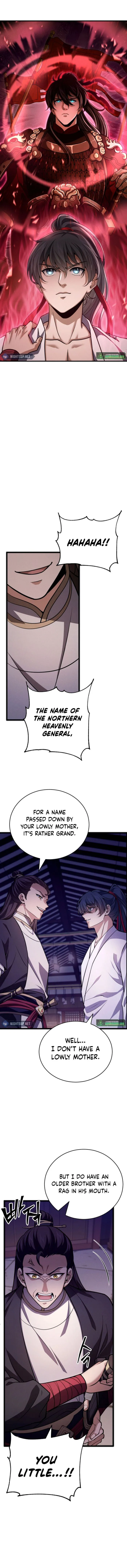 Page 1 of Chapter 4