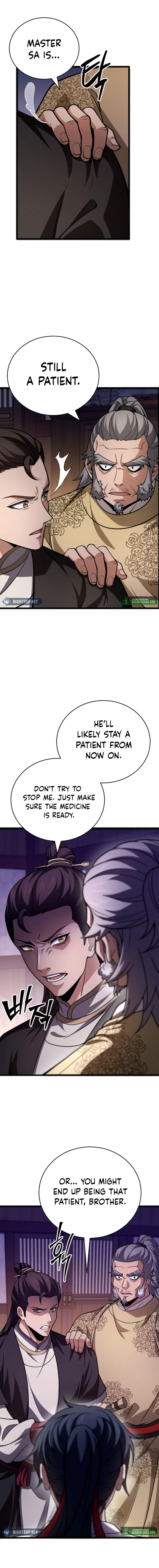 Page 2 of Chapter 4
