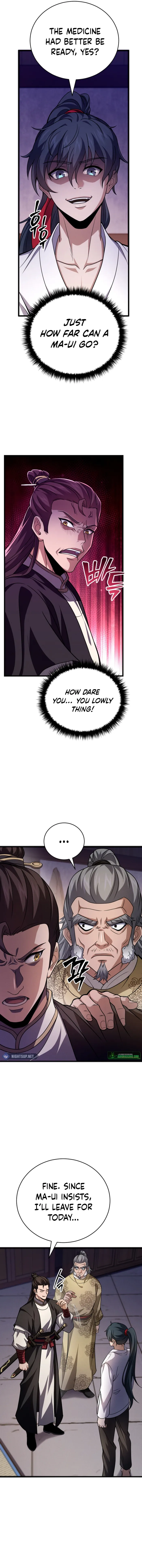 Page 3 of Chapter 4