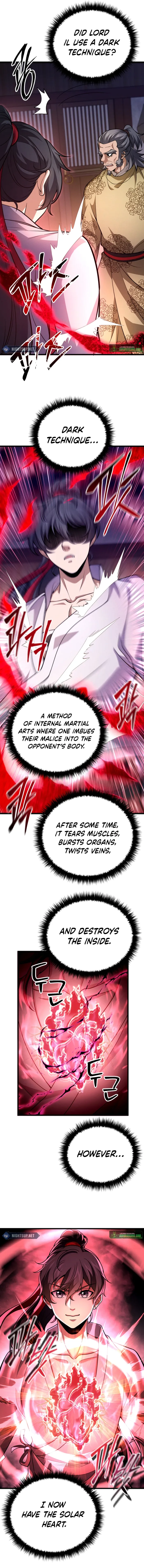 Page 5 of Chapter 4
