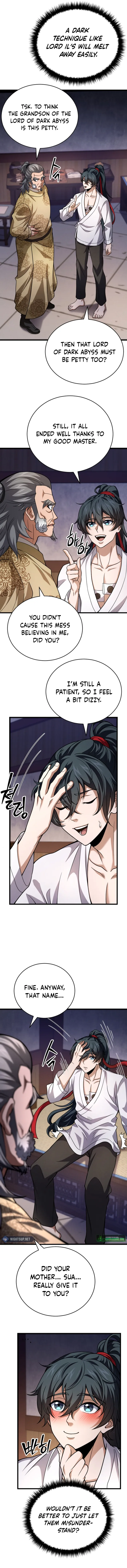 Page 6 of Chapter 4