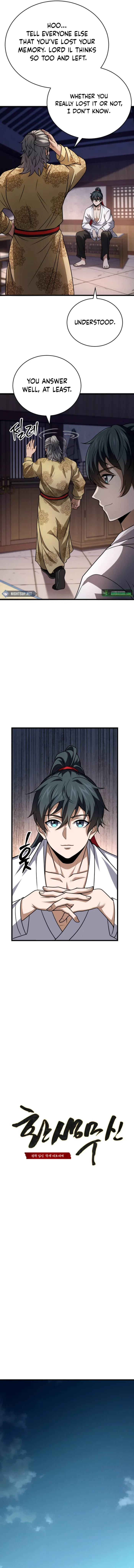 Page 7 of Chapter 4