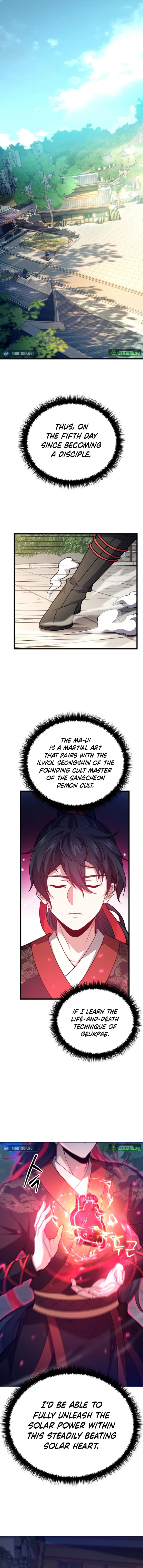 Page 8 of Chapter 4