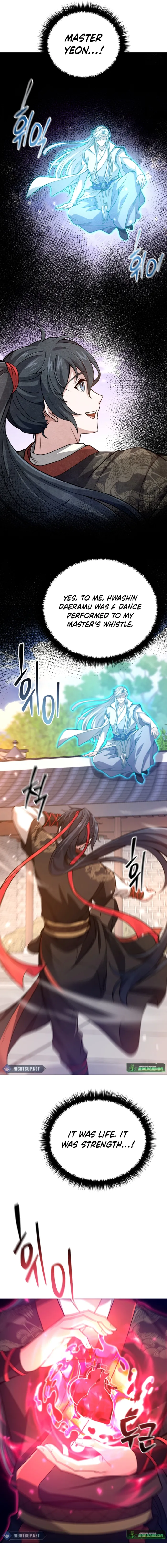 Page 10 of Chapter 4