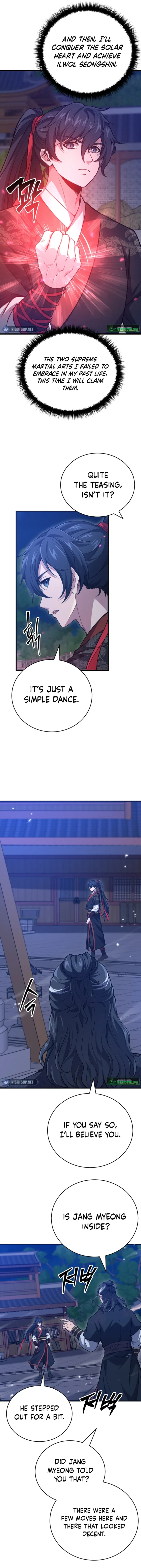 Page 13 of Chapter 4