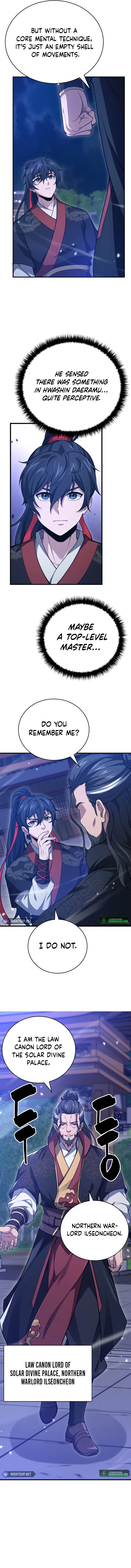 Page 14 of Chapter 4