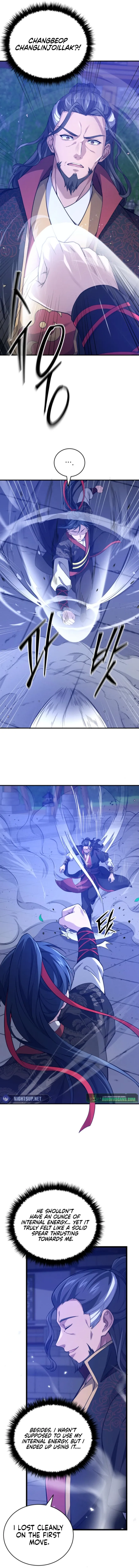 Page 2 of Chapter 5