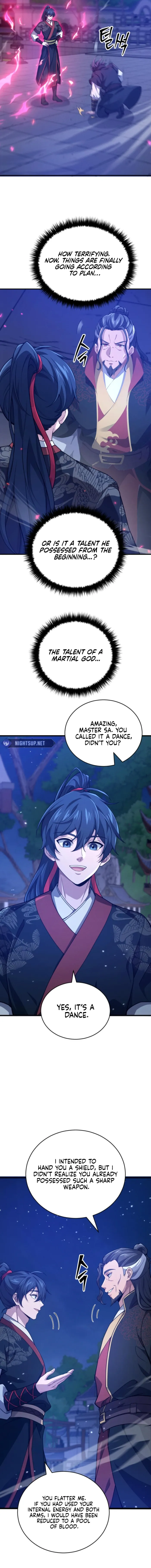 Page 7 of Chapter 5