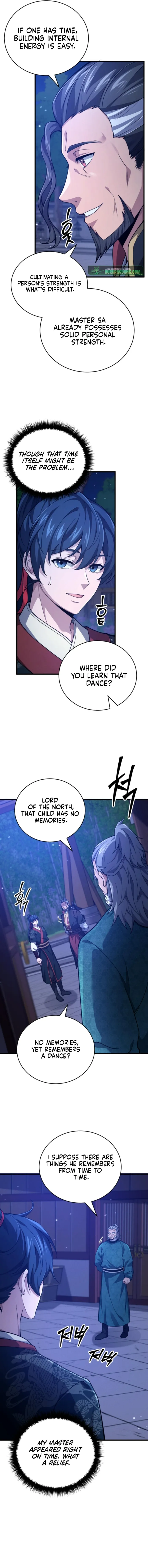 Page 8 of Chapter 5