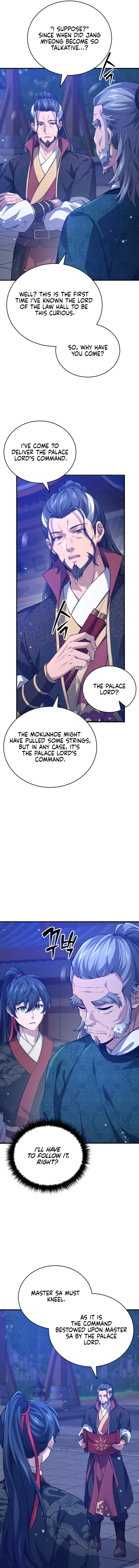 Page 9 of Chapter 5