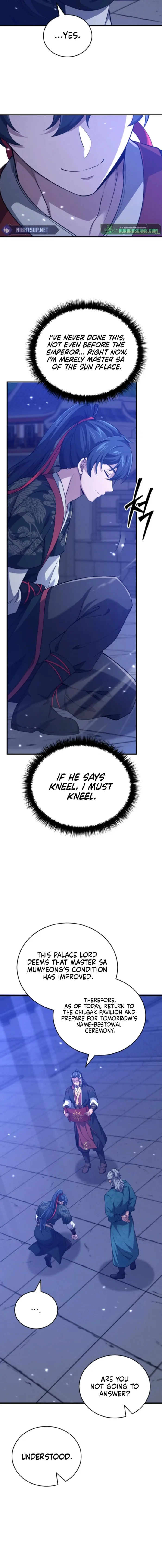 Page 10 of Chapter 5