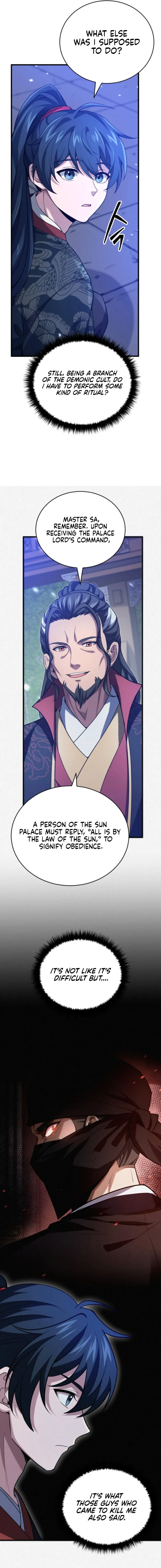 Page 12 of Chapter 5