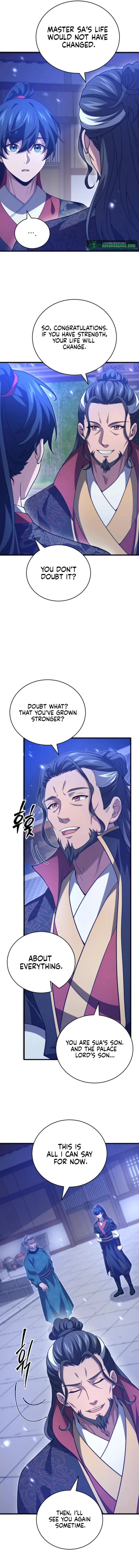 Page 14 of Chapter 5