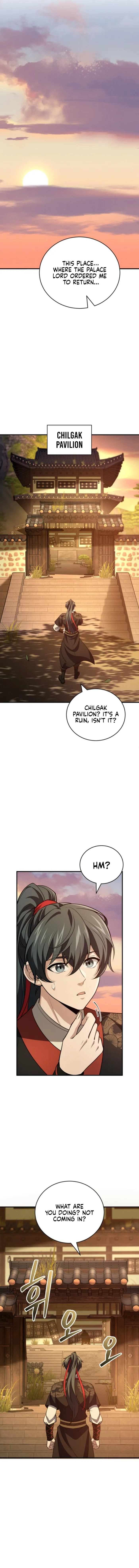 Page 16 of Chapter 5