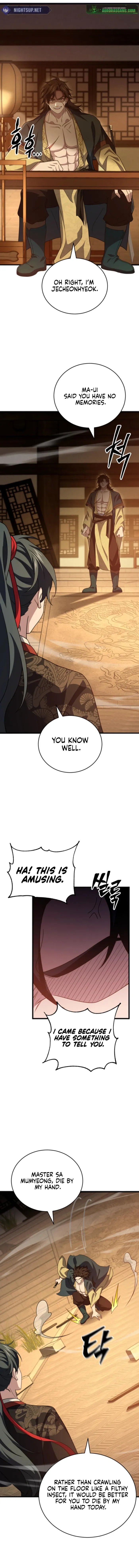 Page 17 of Chapter 5