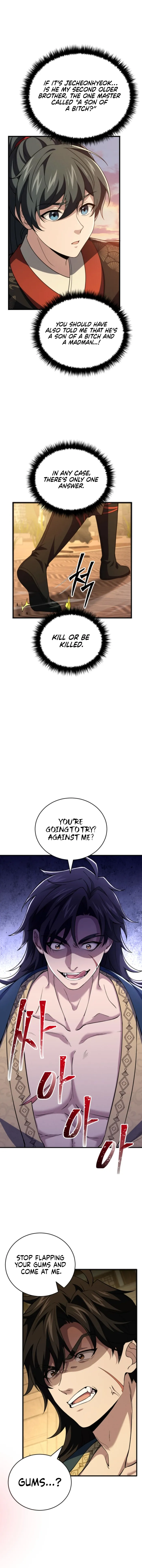 Page 18 of Chapter 5