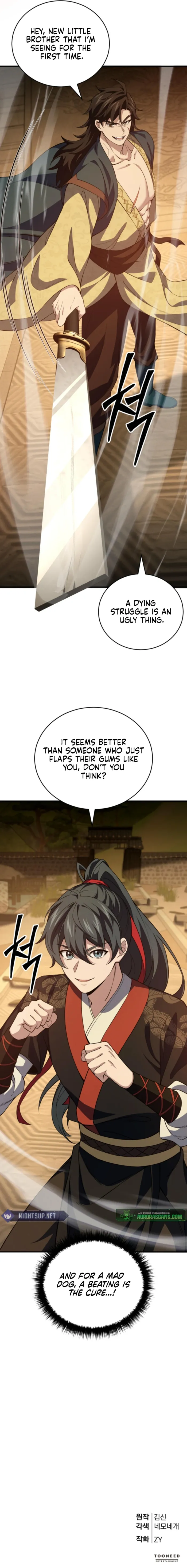 Page 19 of Chapter 5