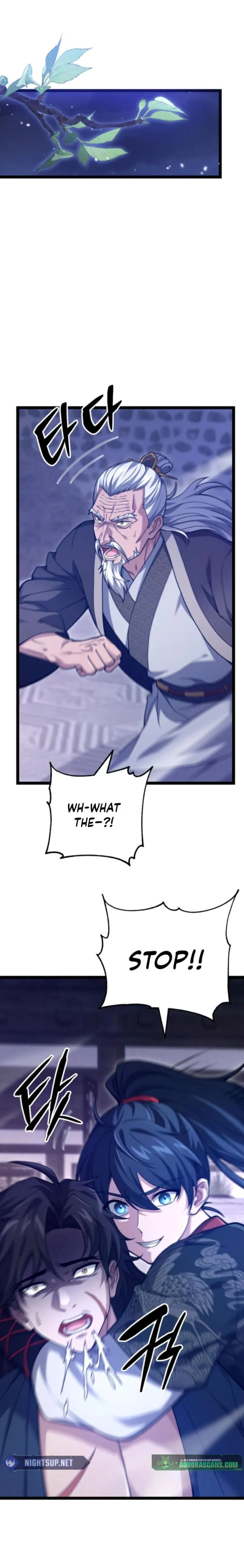 Page 1 of Chapter 7