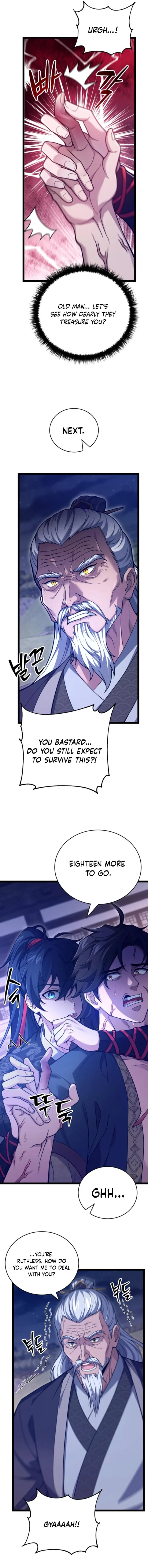 Page 2 of Chapter 7