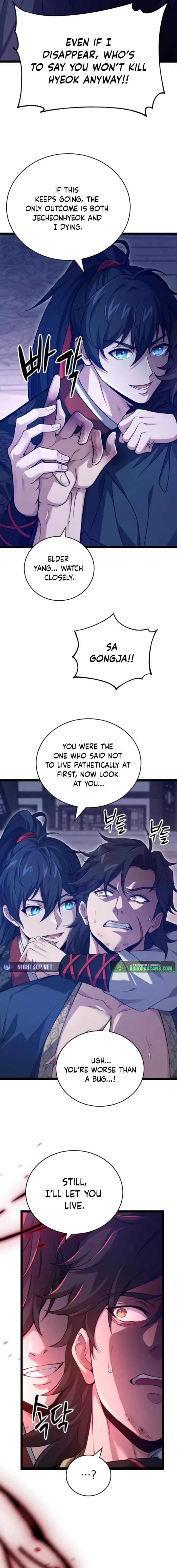 Page 4 of Chapter 7
