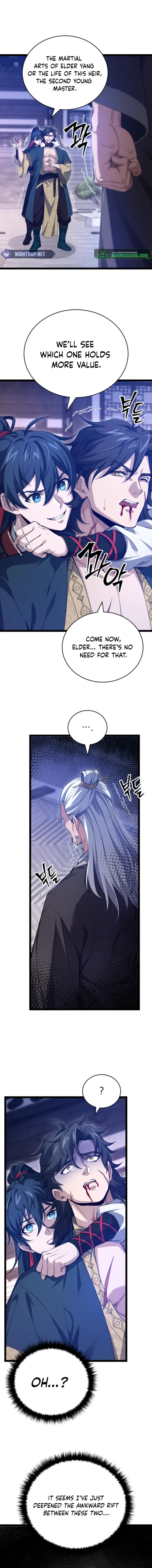 Page 6 of Chapter 7