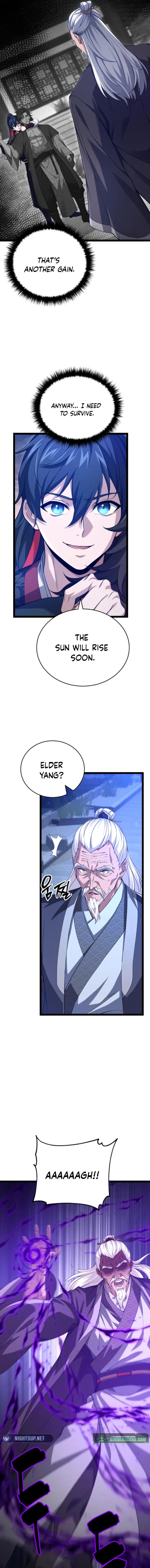 Page 7 of Chapter 7